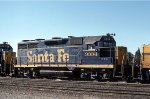 ATSF 3334 (REPOST)